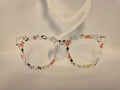 Mouse Tails