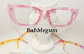 Bubblegum