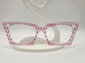 Pink Ribbon Awareness Slip