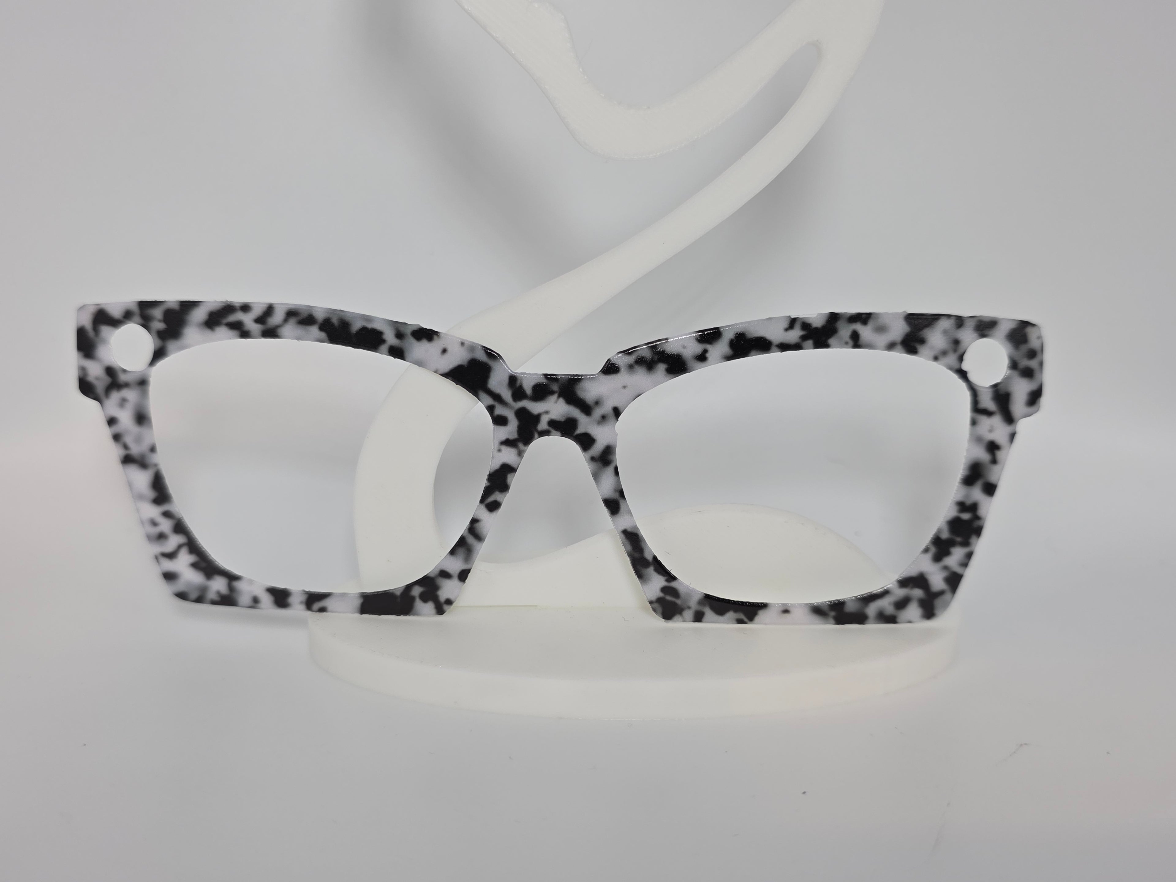 Granite Tort Slip