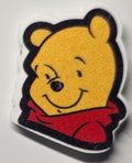 Bear & Friends