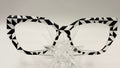 Tri-Glass