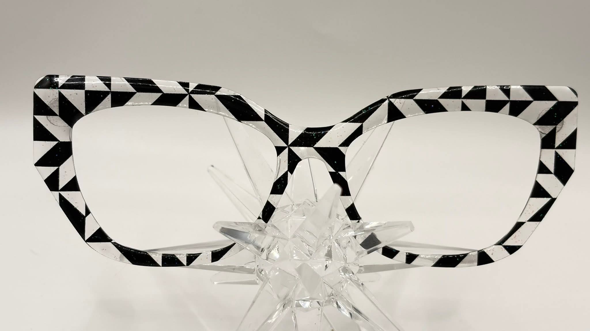 Tri-Glass
