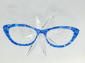Blue Geo