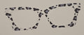 Snow Leopard Slip