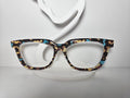 R3-9 Tort Teal