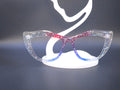 Bluecherry Star