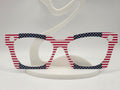Stars & Stripes Slip