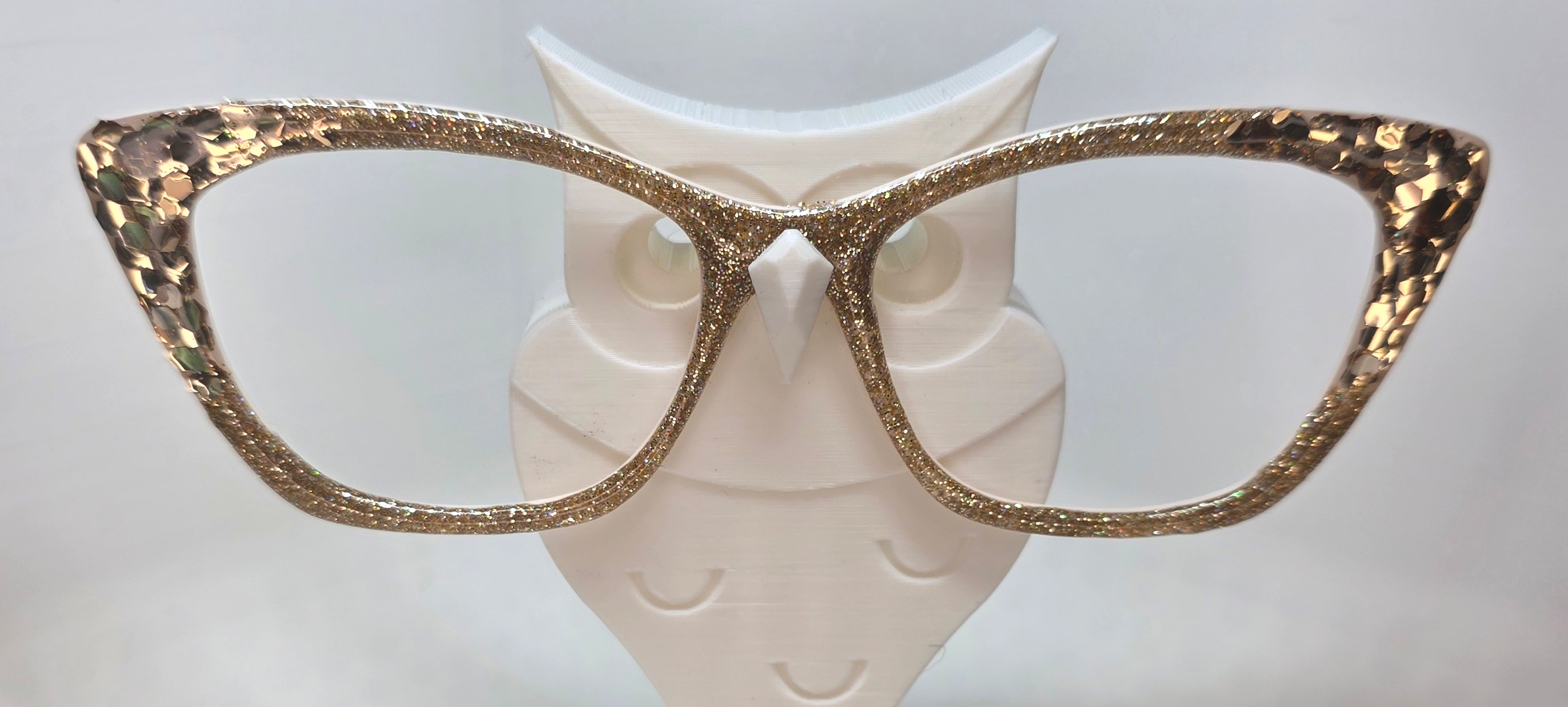 Twilight Tiara
