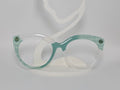 Suzie's Tiffany Blues