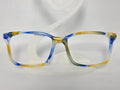 Custom Color Tort - You Can Choose up to 4 colors