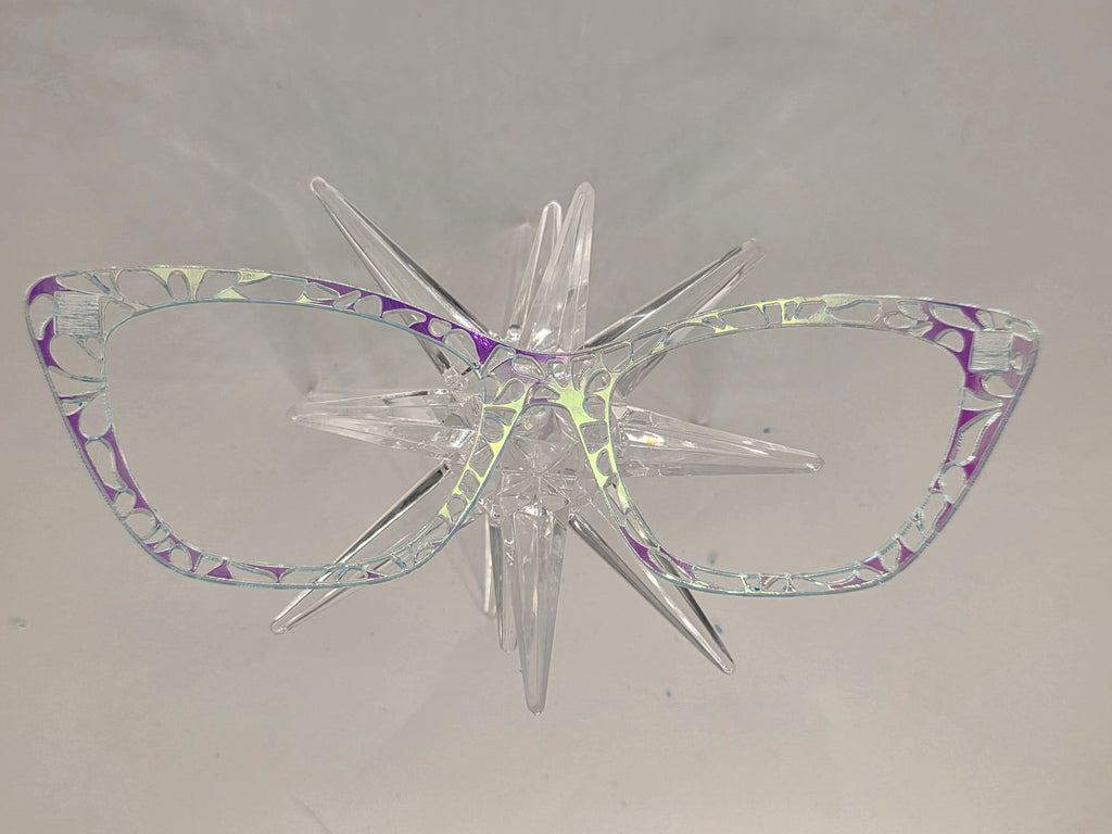 Elfish Tiara