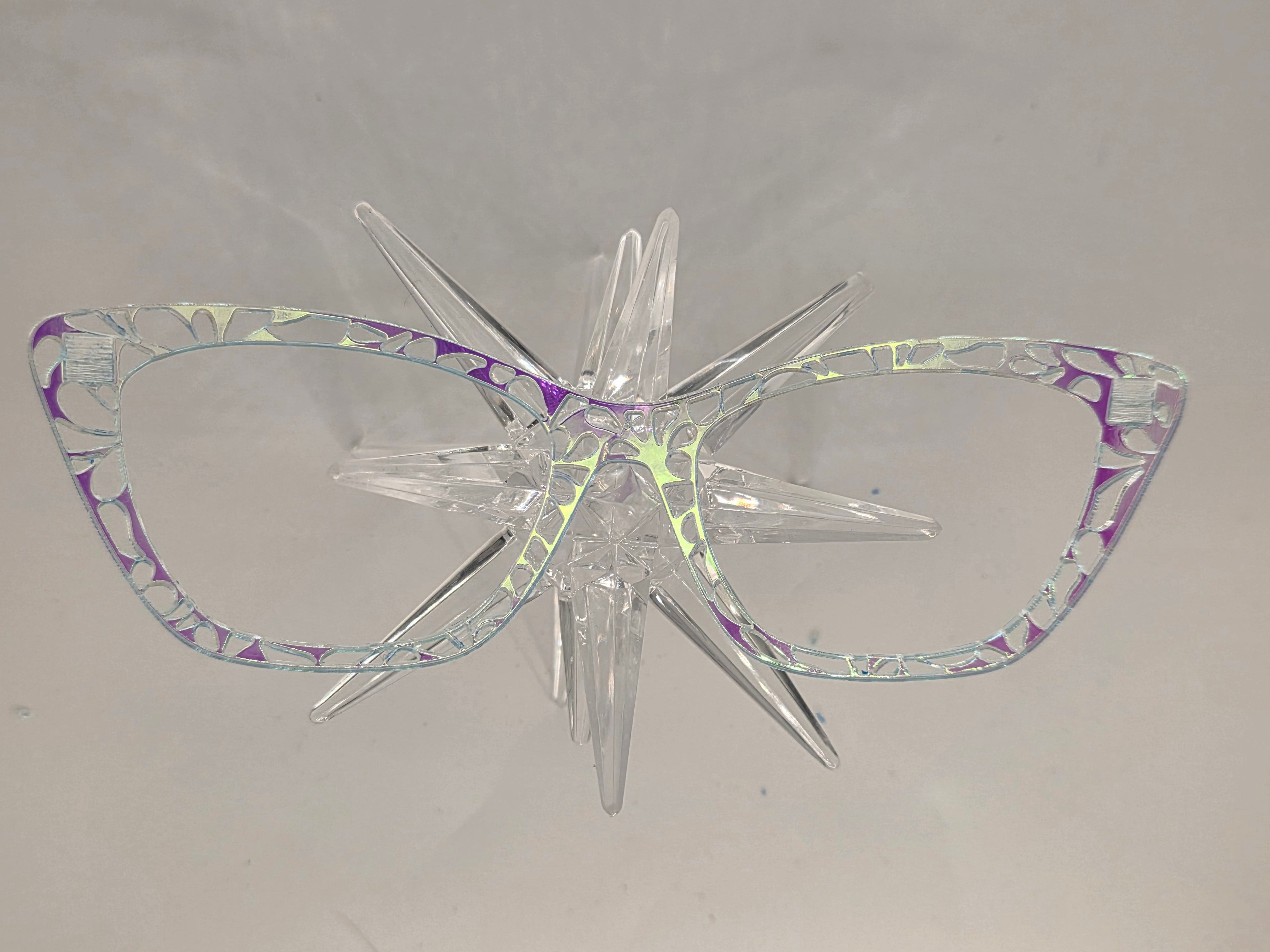 Elfish Tiara
