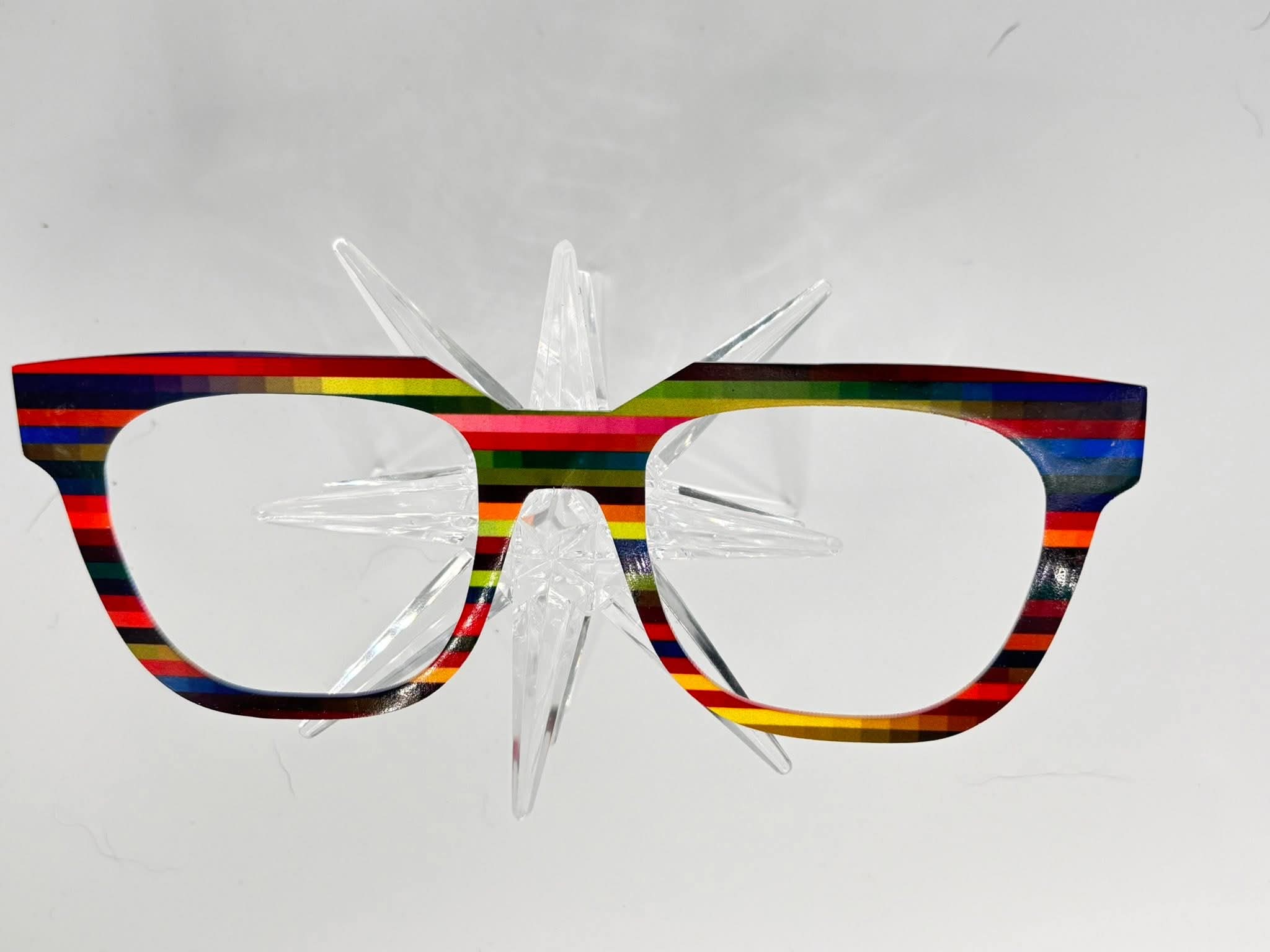 Prism Punk
