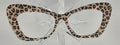 Leopardess