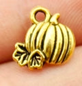Pumpkins