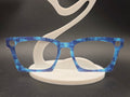 Blue Tech Slip