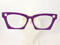 Starlight Purple Slip
