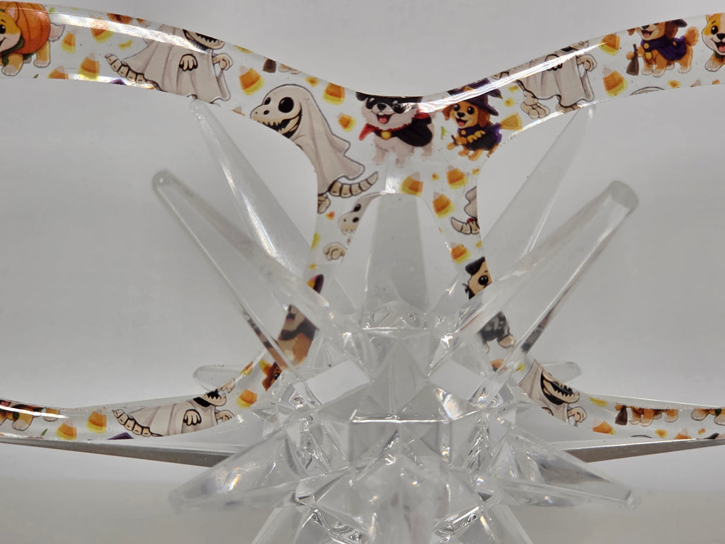 Dinos n Doggies