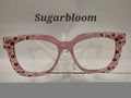 Sugarbloom