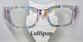 Lollipop Candy