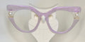 Opalescent Whisper