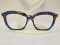 Star Spangled Dupe