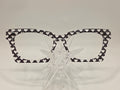 Hearts in Clear