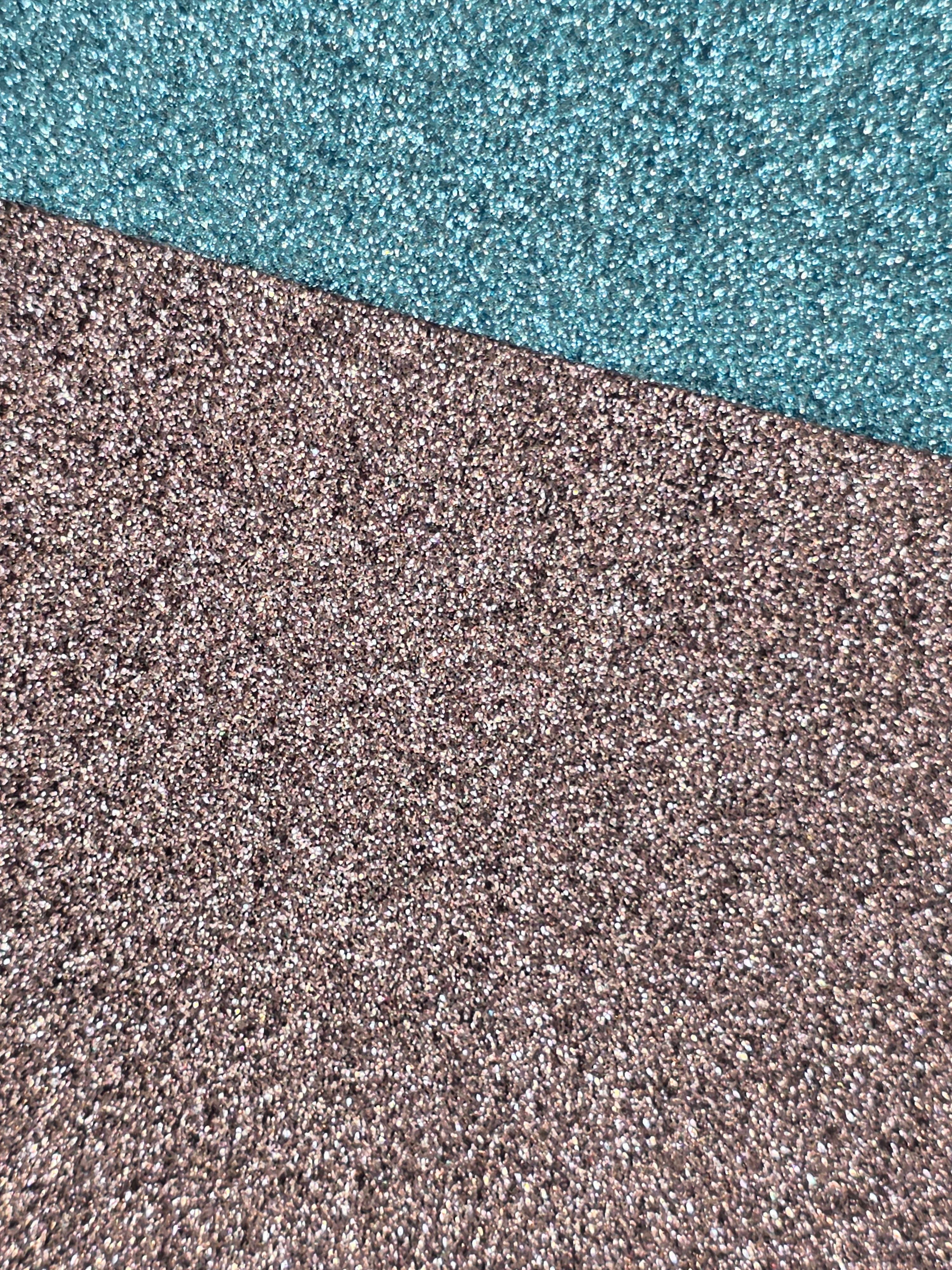 Glitter Flips