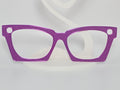 Blither Pink Slip