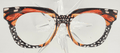 Roper Monarch Colors - R3dvelvetee