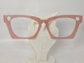 Rose Quartz Slip - R3dvelvetee