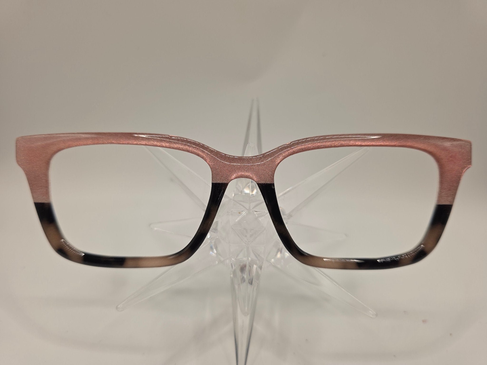 Rose Tort - R3dvelvetee
