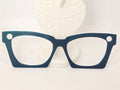 Royal Green Slip - R3dvelvetee