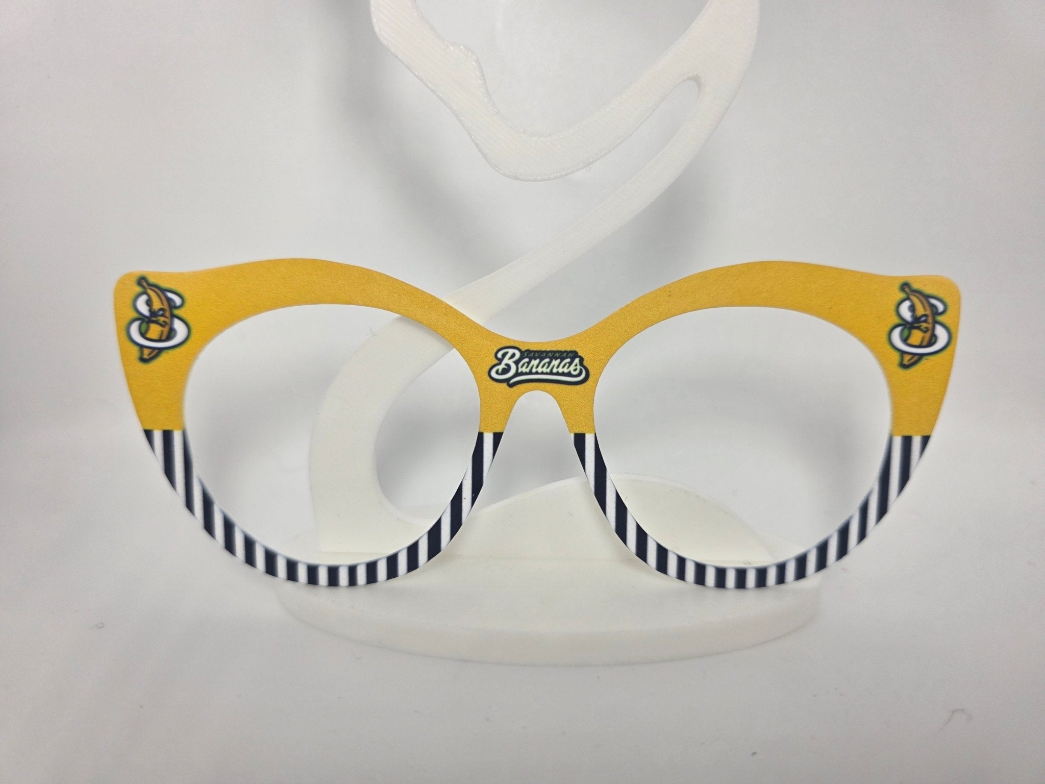 SB Baseball - R3dvelvetee