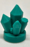 Sea Green - R3dvelvetee