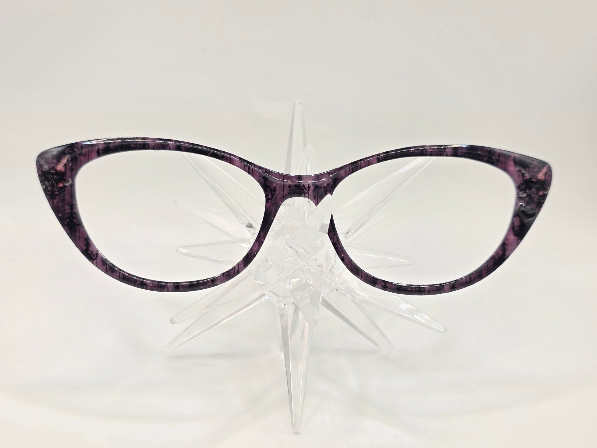 Shadow Love - R3dvelvetee