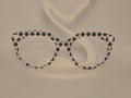 Soccer Ball slip only - R3dvelvetee