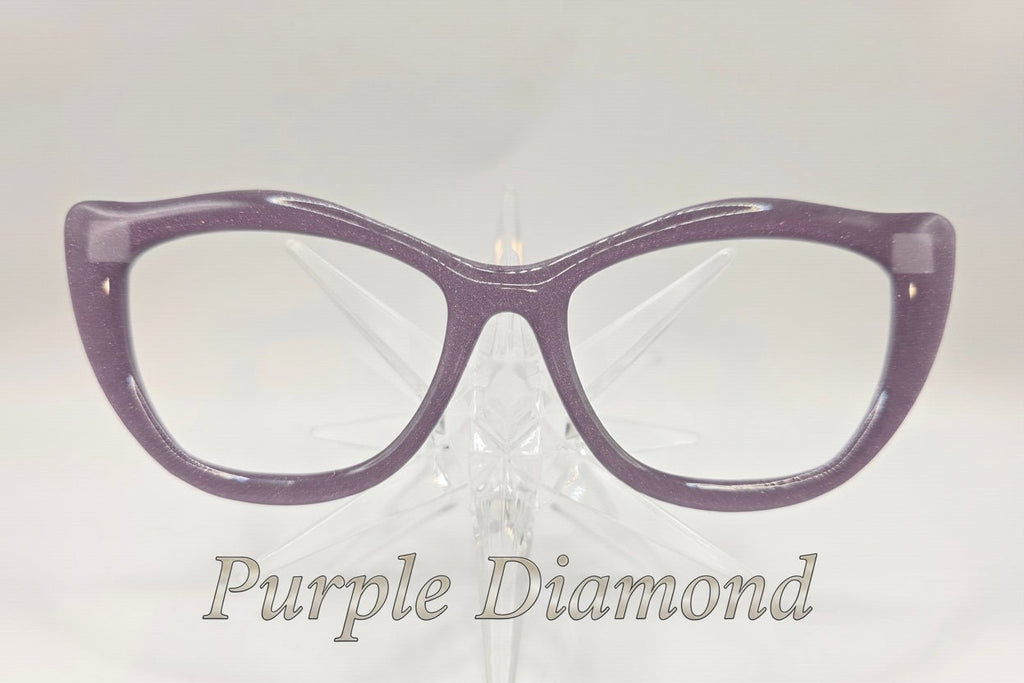 Sparkle Bundle - Choose Your Own Colors - R3dvelvetee