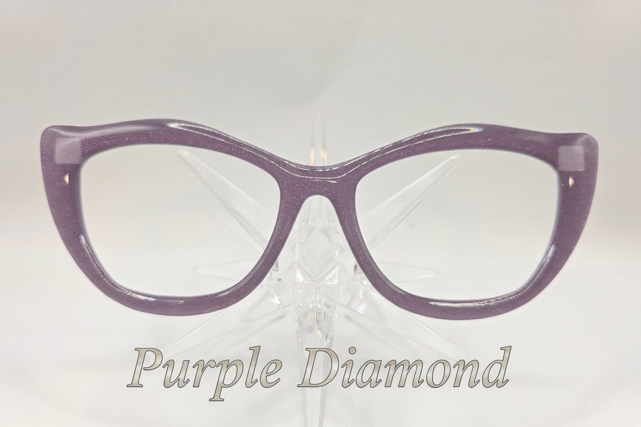 Sparkle Bundle - Choose Your Own Colors - R3dvelvetee