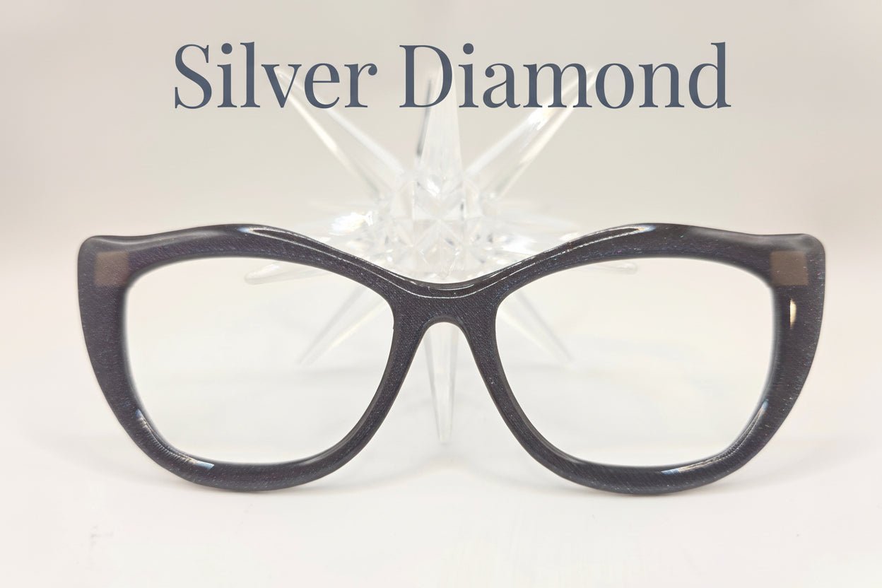 Sparkle Bundle - Choose Your Own Colors - R3dvelvetee
