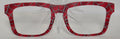 Spidey Suit - R3dvelvetee