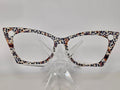 Spotted Calico Tortoise - R3dvelvetee