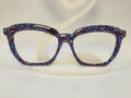 Star Spangled Dupe - R3dvelvetee