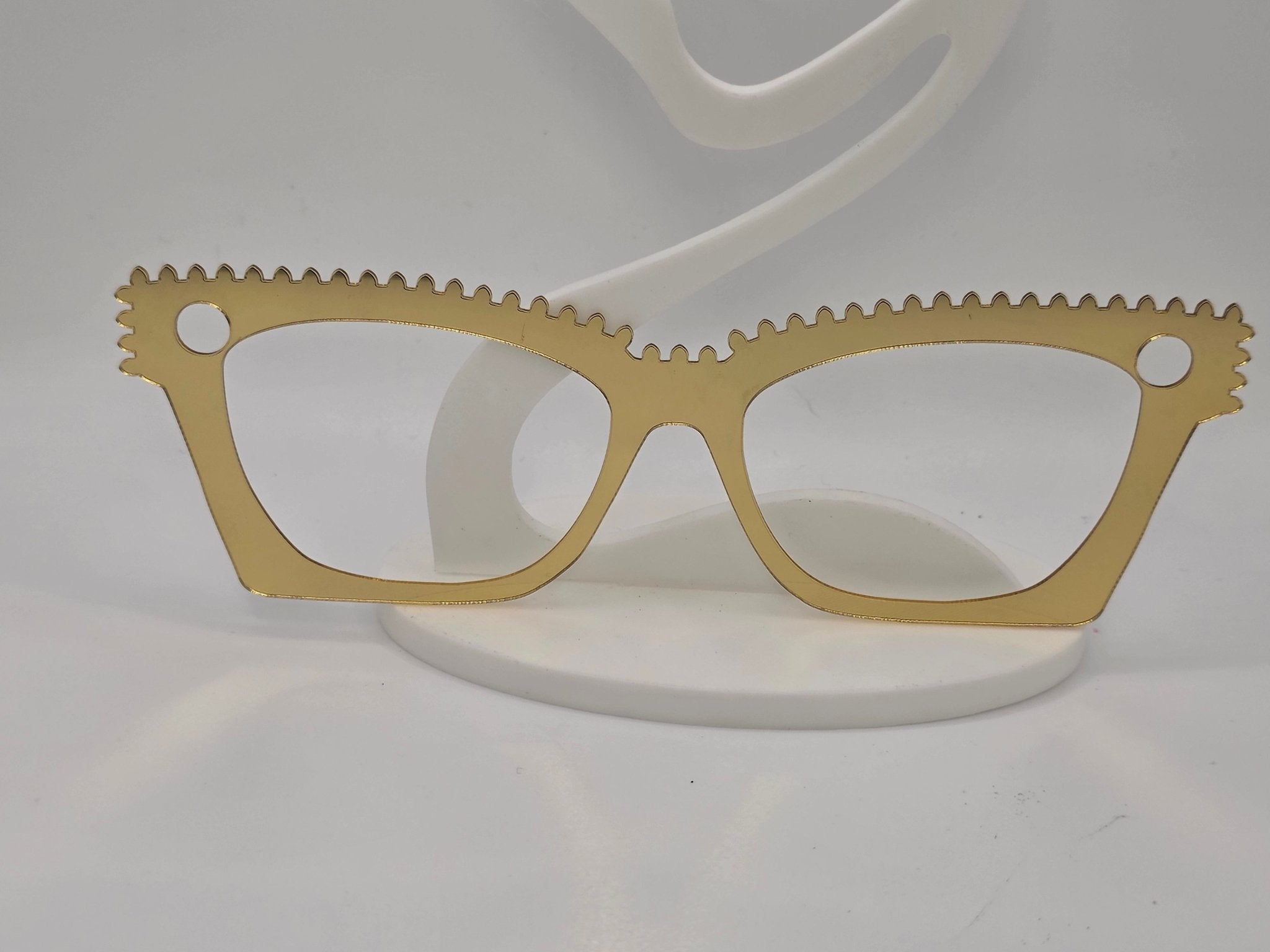 Starburst Tiara - R3dvelvetee
