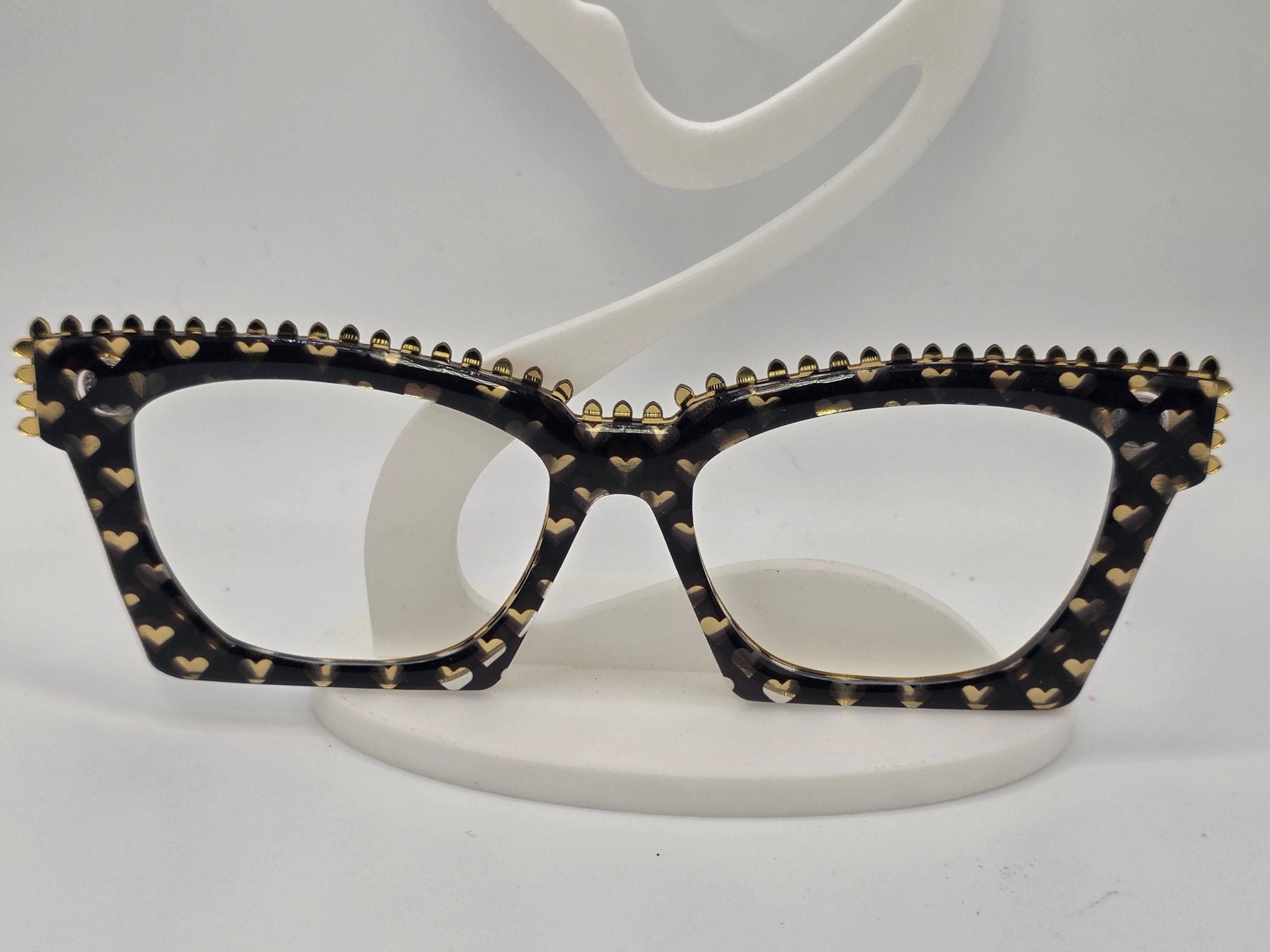 Starburst Tiara - R3dvelvetee