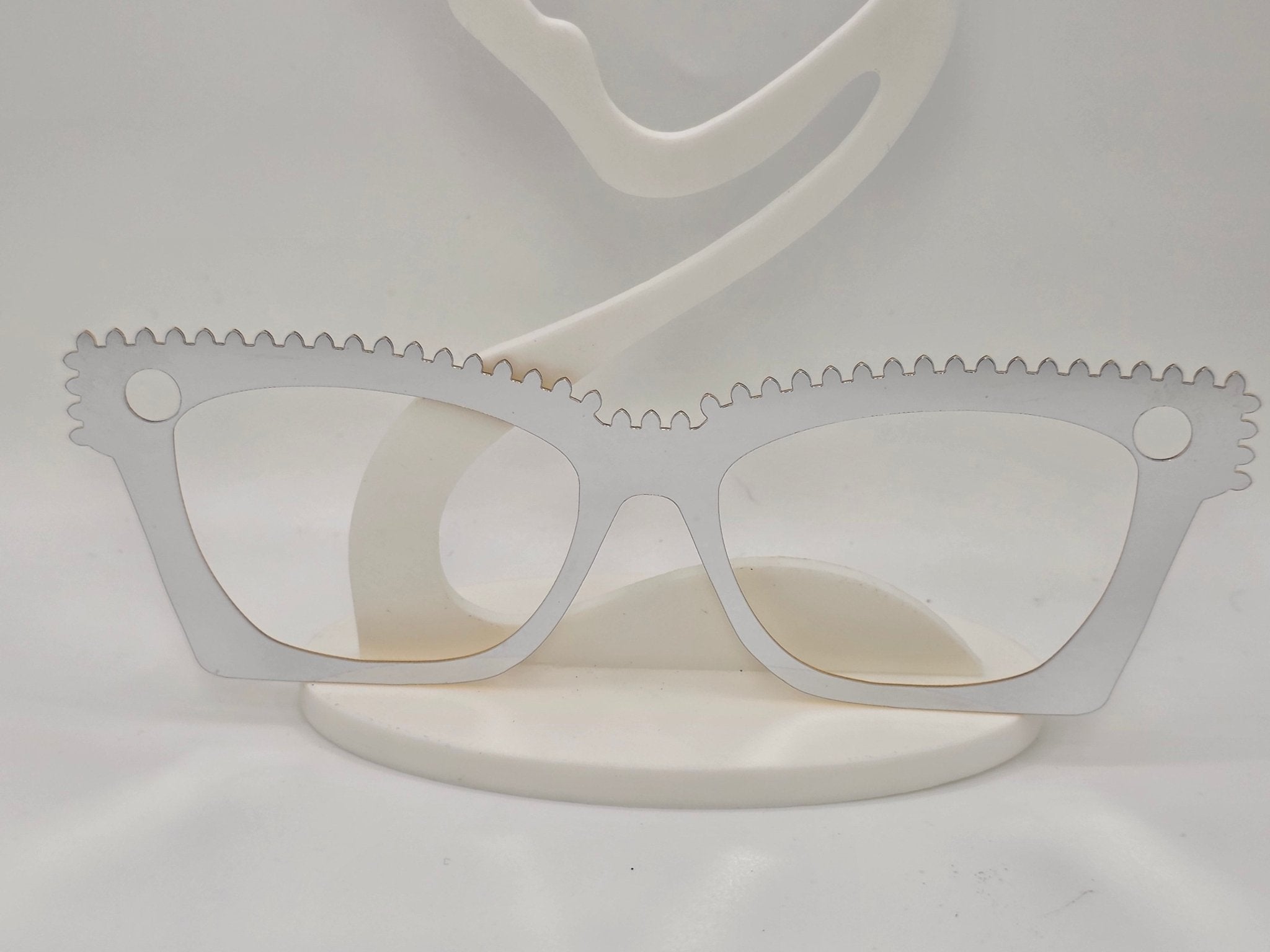 Starburst Tiara - R3dvelvetee