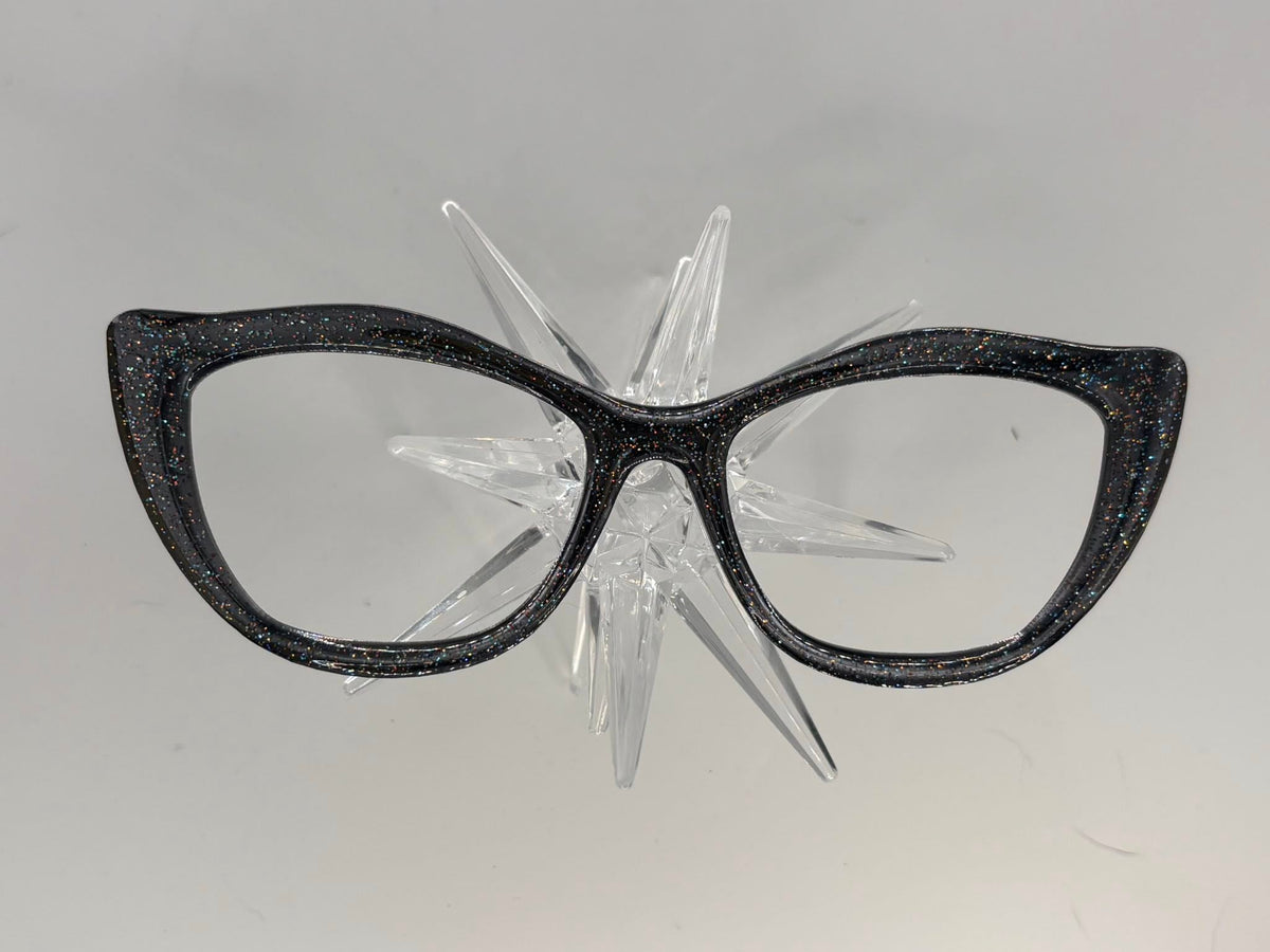 Stardust Collection - New! Bundle Options - R3dvelvetee
