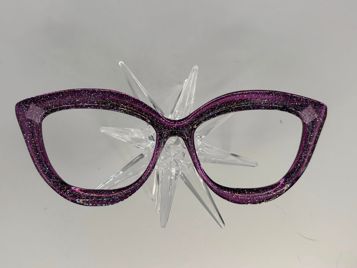 Stardust Collection - New! Bundle Options - R3dvelvetee