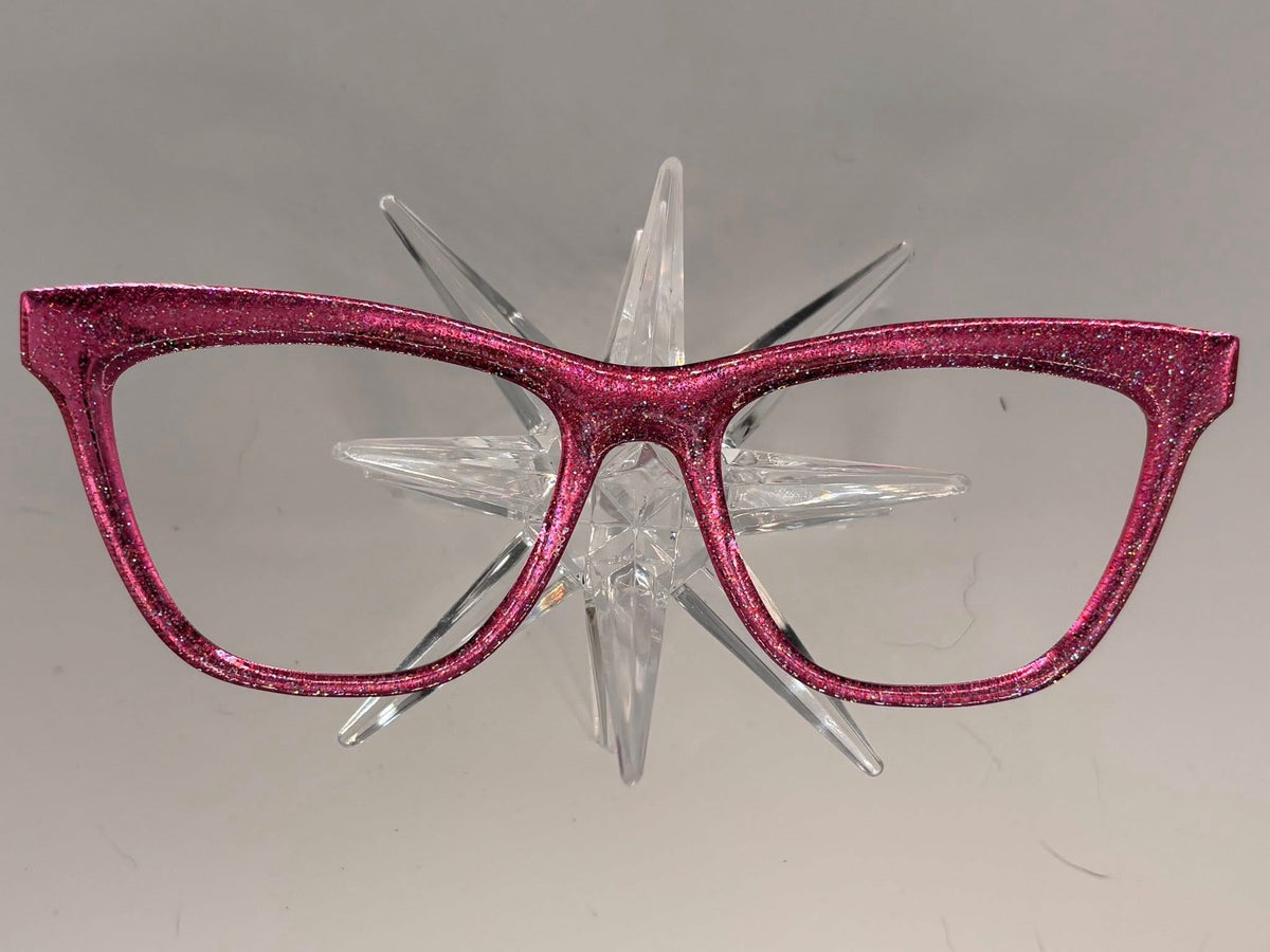 Stardust Collection - New! Bundle Options - R3dvelvetee